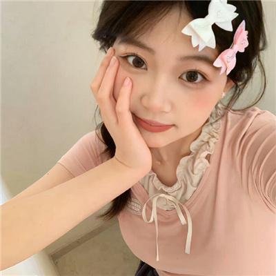 佩比、露西、朋