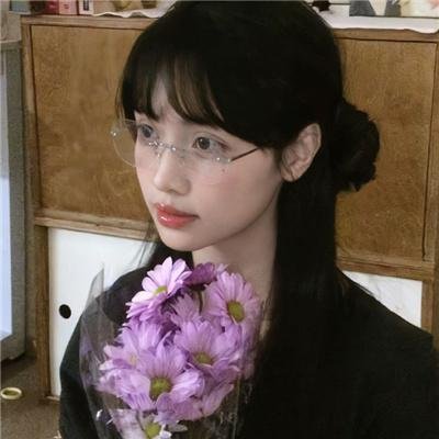 莉迪亚