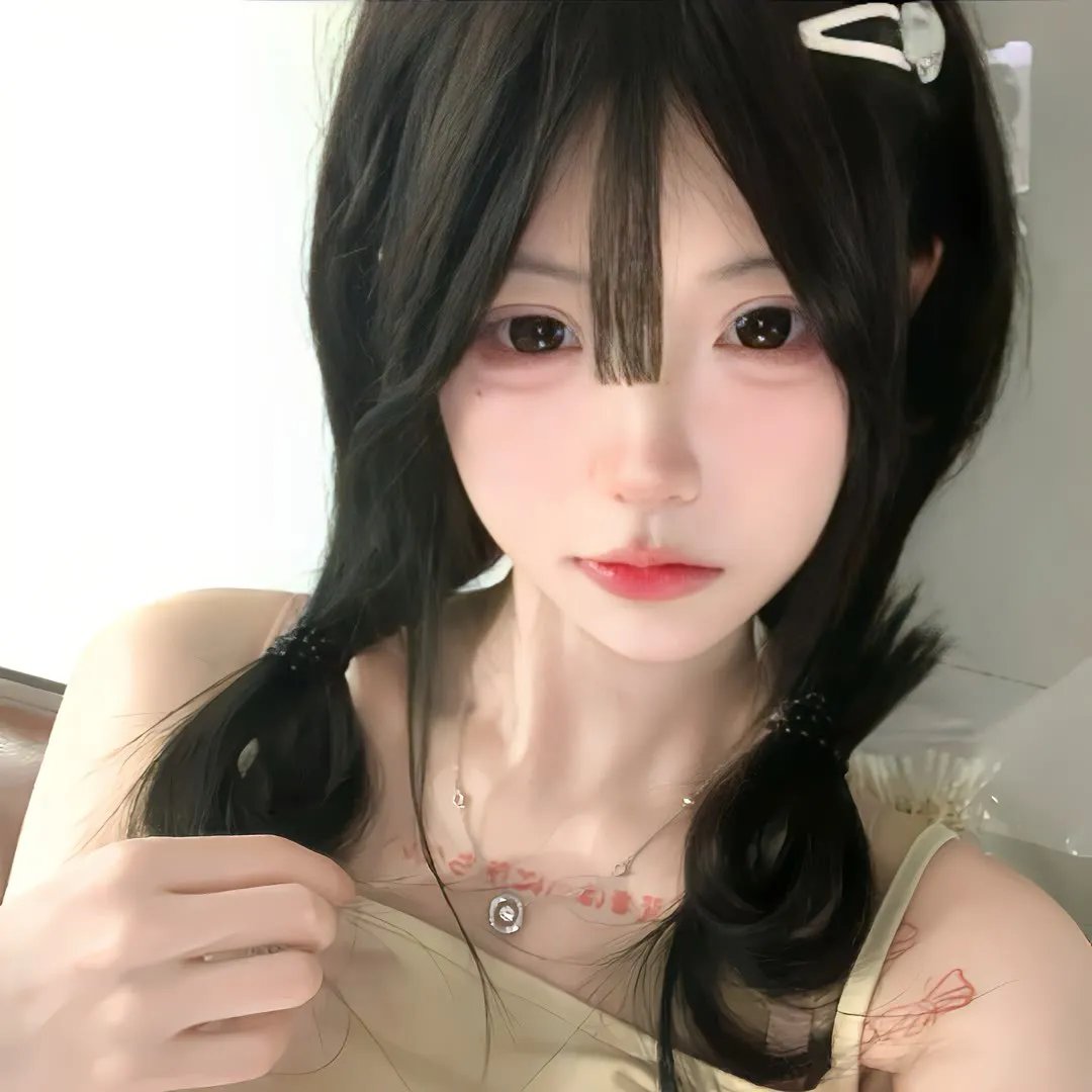 如果我是你2