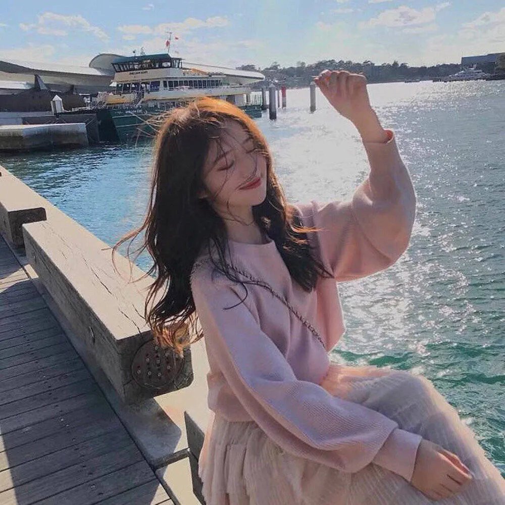 不装了,我比英雄还强