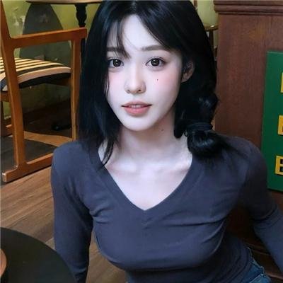 阿拉巴马的月亮