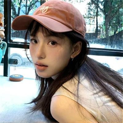 檀香味的迷恋