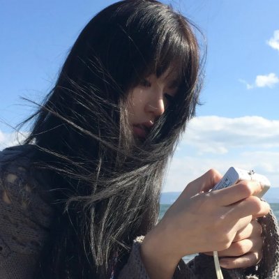 糟糕的朋友们