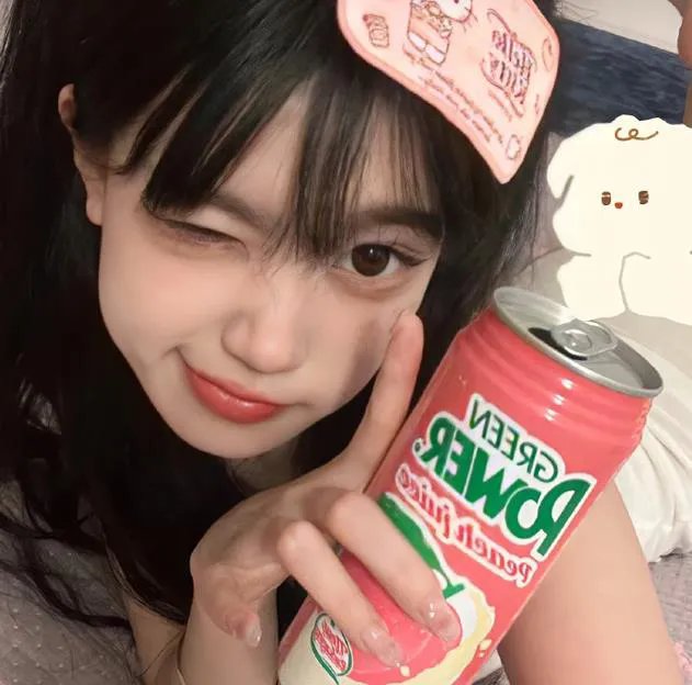 黑玫瑰