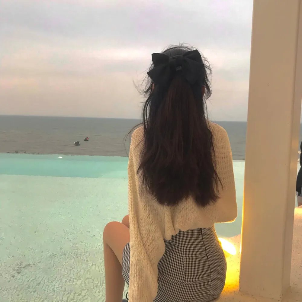 小乔之歌