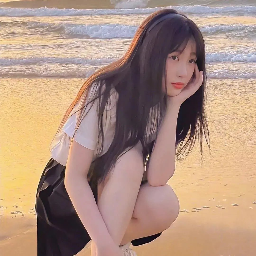 春日小恋曲