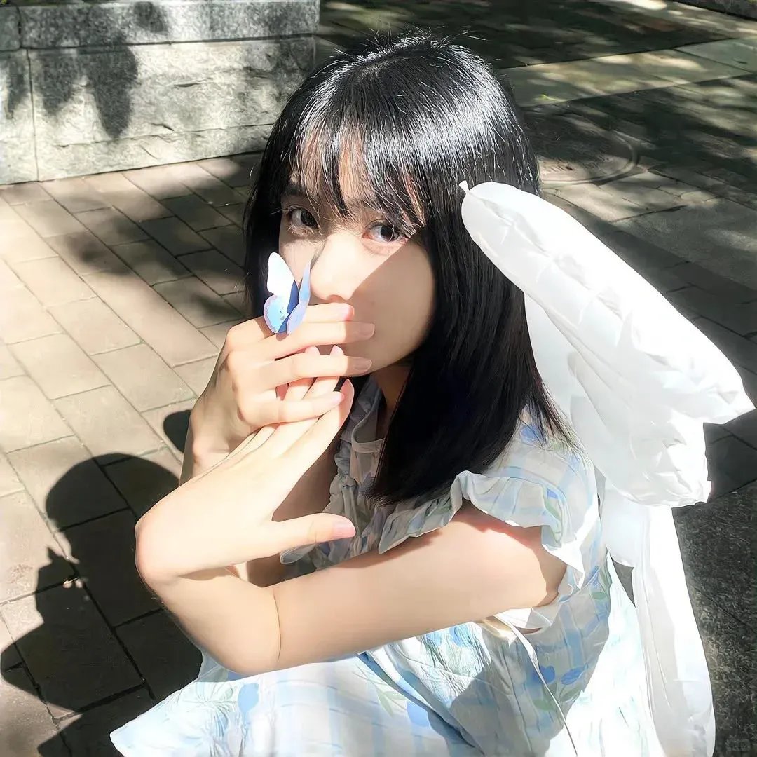 给我一口嫁