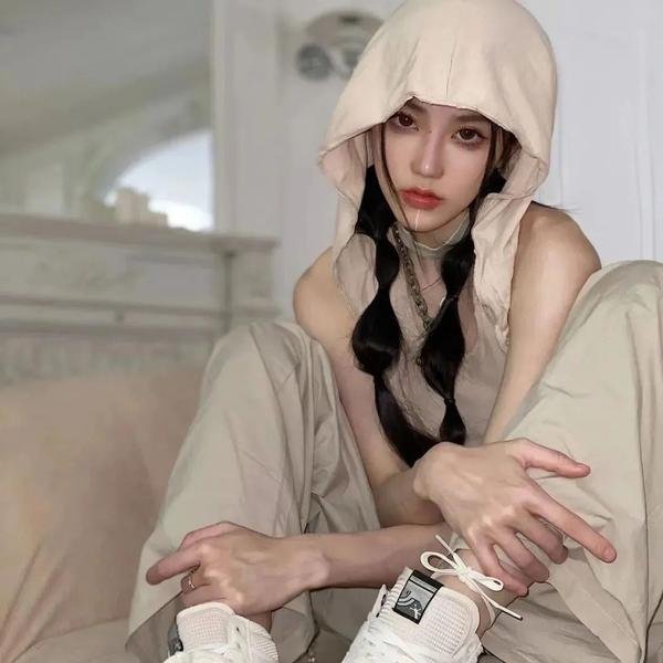 爱欲情狂
