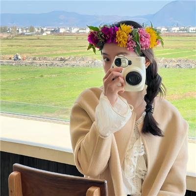 银冰艳舞