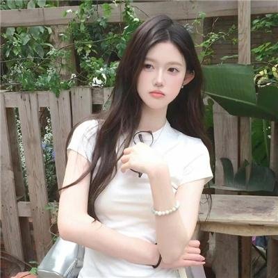 钢铁新娘