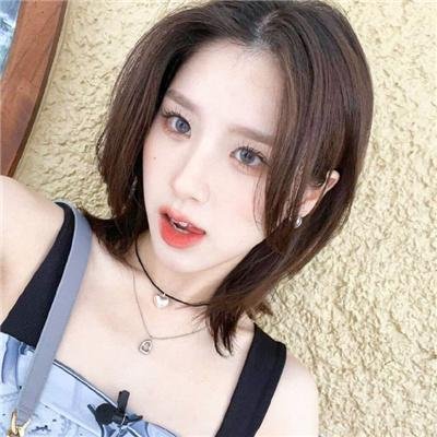 唯一宝贝