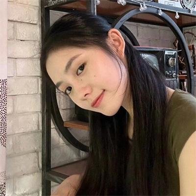 笛声悠长