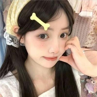 三姐妹的故事