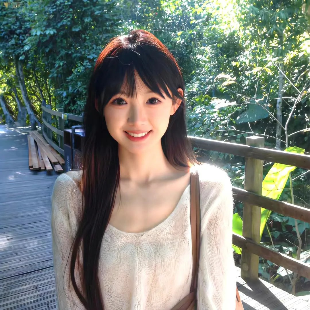 黄英姑