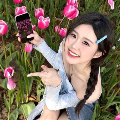 穿心虫