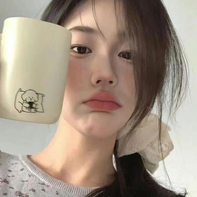 疯狗与格拉瑞小姐