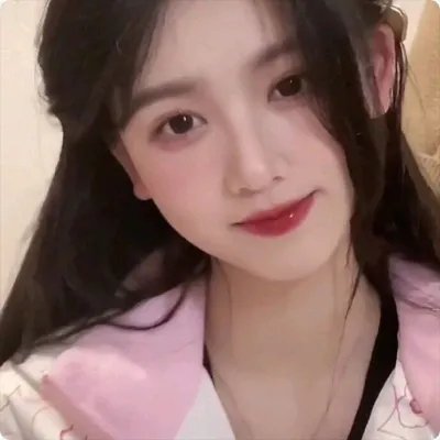 后宫