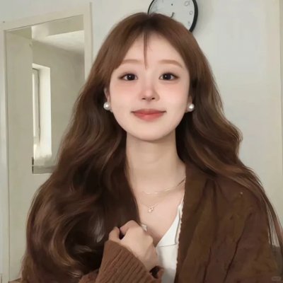 一村之长之贵妇还乡
