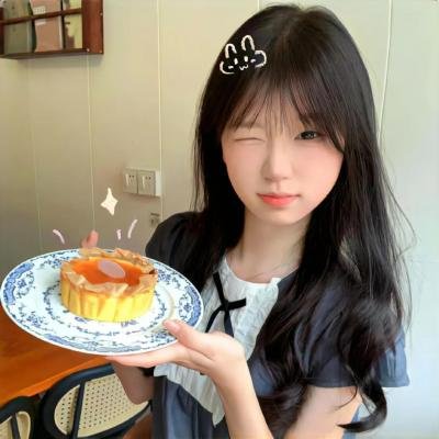 大卫·查普尔的街区聚会