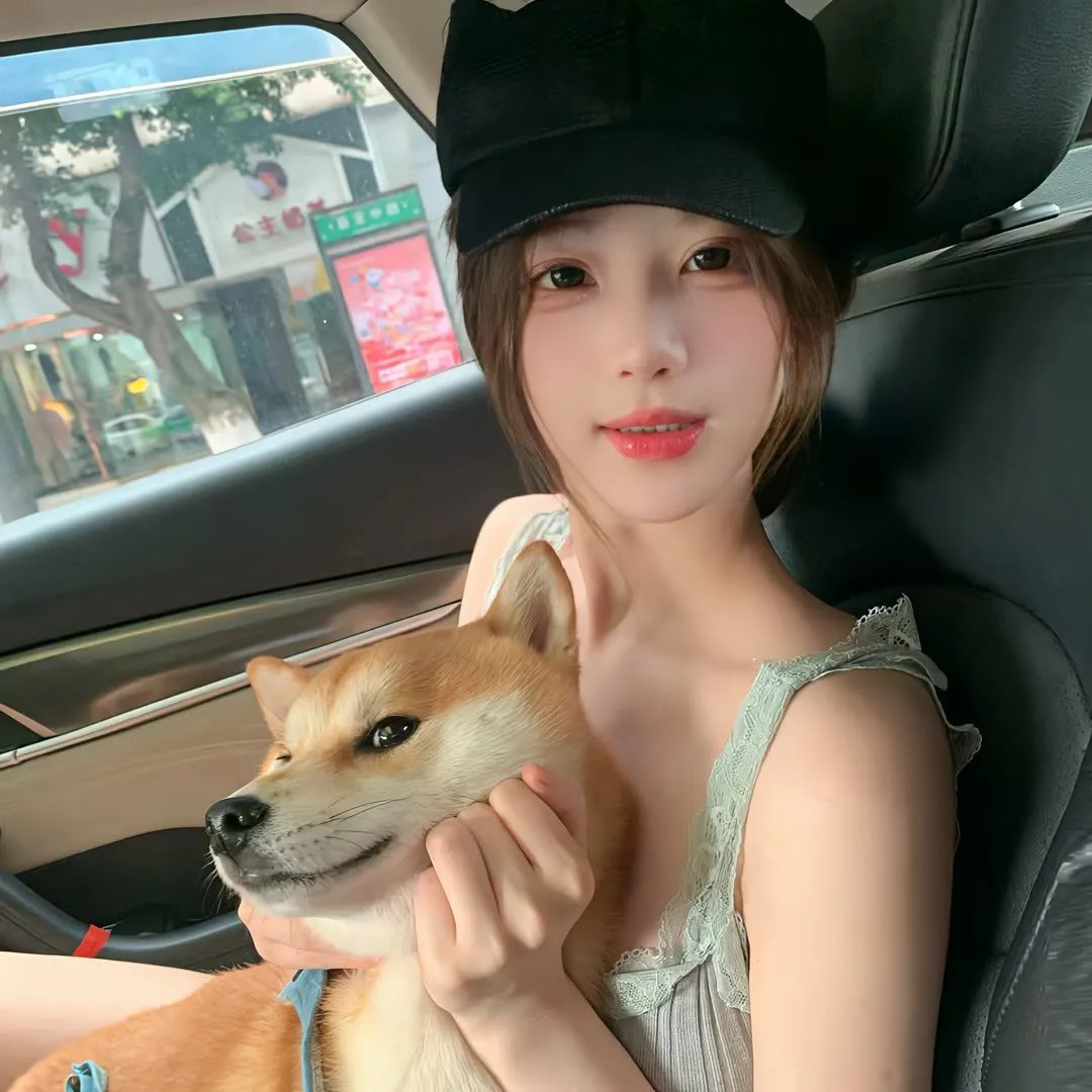 自由的语言
