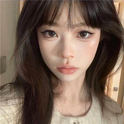 恶夜情痴