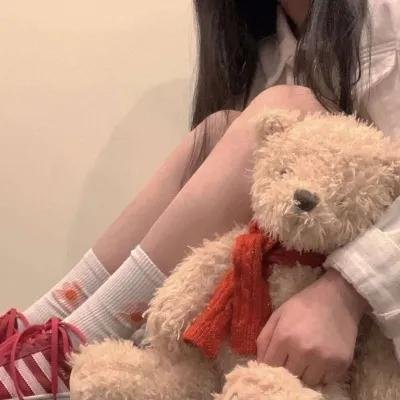 女恶魔人